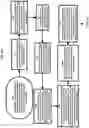 Fig. 07 - APPARATUS AND PROCESS FOR AMATEUR DUCTLESS HVAC INSTALLATION