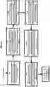 Fig. 08 - APPARATUS AND PROCESS FOR AMATEUR DUCTLESS HVAC INSTALLATION