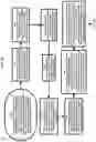 Fig. 09 - APPARATUS AND PROCESS FOR AMATEUR DUCTLESS HVAC INSTALLATION