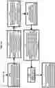 Fig. 10 - APPARATUS AND PROCESS FOR AMATEUR DUCTLESS HVAC INSTALLATION