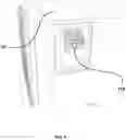 Fig. 11 - APPARATUS AND PROCESS FOR AMATEUR DUCTLESS HVAC INSTALLATION