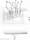 Fig. 13 - APPARATUS AND PROCESS FOR AMATEUR DUCTLESS HVAC INSTALLATION