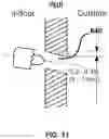 Fig. 14 - APPARATUS AND PROCESS FOR AMATEUR DUCTLESS HVAC INSTALLATION
