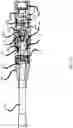 Fig. 16 - APPARATUS AND PROCESS FOR AMATEUR DUCTLESS HVAC INSTALLATION