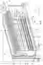 Fig. 03 - AIR CONDITIONER UNIT AND THERMOSTAT ASSEMBLY