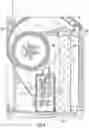 Fig. 04 - AIR CONDITIONER UNIT AND THERMOSTAT ASSEMBLY