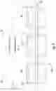 Fig. 06 - AIR CONDITIONER UNIT AND THERMOSTAT ASSEMBLY