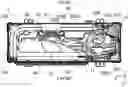 Fig. 01 - Outdoor unit for air conditioning device