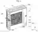 Fig. 02 - Outdoor unit for air conditioning device