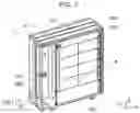 Fig. 03 - Outdoor unit for air conditioning device