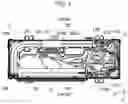 Fig. 04 - Outdoor unit for air conditioning device