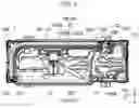 Fig. 05 - Outdoor unit for air conditioning device