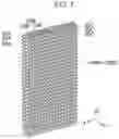 Fig. 08 - Outdoor unit for air conditioning device