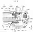 Fig. 09 - Outdoor unit for air conditioning device