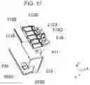 Fig. 15 - Outdoor unit for air conditioning device