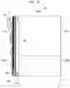 Fig. 16 - Outdoor unit for air conditioning device