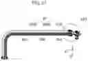 Fig. 19 - Outdoor unit for air conditioning device
