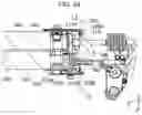 Fig. 22 - Outdoor unit for air conditioning device