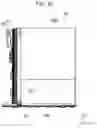 Fig. 24 - Outdoor unit for air conditioning device