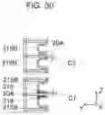 Fig. 28 - Outdoor unit for air conditioning device