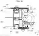 Fig. 31 - Outdoor unit for air conditioning device