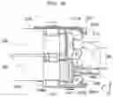 Fig. 33 - Outdoor unit for air conditioning device