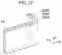 Fig. 34 - Outdoor unit for air conditioning device