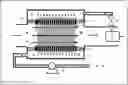 Fig. 01 - Vacuum sweep dehumidification system