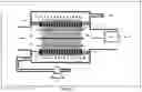 Fig. 05 - Vacuum sweep dehumidification system