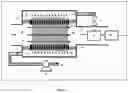 Fig. 06 - Vacuum sweep dehumidification system