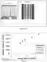 Fig. 07 - Vacuum sweep dehumidification system
