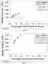Fig. 08 - Vacuum sweep dehumidification system