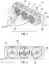 Fig. 02 - Air-Cooling Device