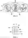 Fig. 03 - Air-Cooling Device