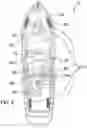 Fig. 04 - Air-Cooling Device