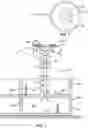 Fig. 03 - Coaxial Ventilator