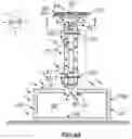 Fig. 08 - Coaxial Ventilator