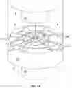 Fig. 09 - Coaxial Ventilator