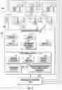Fig. 02 - Group dynamic environmental control system and method of operation