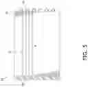 Fig. 06 - Heat exchanger and air conditioner