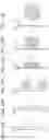 Fig. 11 - Heat exchanger and air conditioner