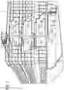 Fig. 02 - WIRELESS SENSOR SYSTEM FOR HVAC SYSTEMS