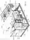 Fig. 06 - WIRELESS SENSOR SYSTEM FOR HVAC SYSTEMS