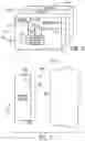 Fig. 07 - WIRELESS SENSOR SYSTEM FOR HVAC SYSTEMS