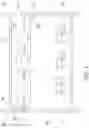 Fig. 02 - Air conditioning system