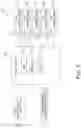 Fig. 04 - Air conditioning system
