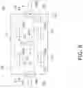 Fig. 09 - Air conditioning system