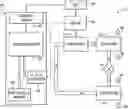 Fig. 01 - Systems and methods for energy recovery of an HVAC system
