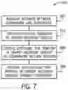 Fig. 08 - Systems and methods for energy recovery of an HVAC system