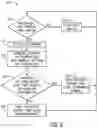 Fig. 09 - Systems and methods for energy recovery of an HVAC system